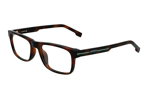 Designer briller Lacoste L2886 230