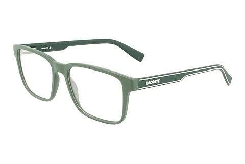 Designer briller Lacoste L2895 301