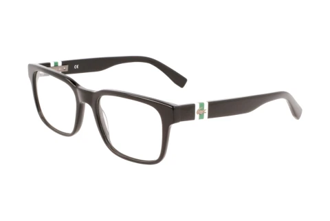 Designer briller Lacoste L2905 N 001