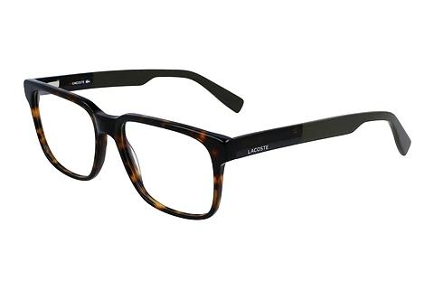Designer briller Lacoste L2908 230