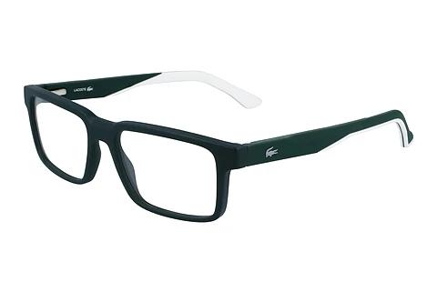 Designer briller Lacoste L2922 300