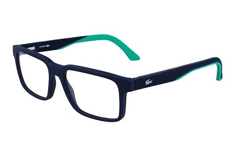 Designer briller Lacoste L2922 400