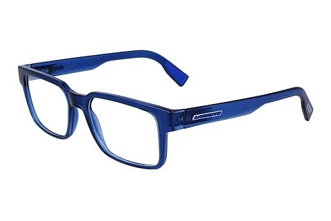 Designer briller Lacoste L2928 400