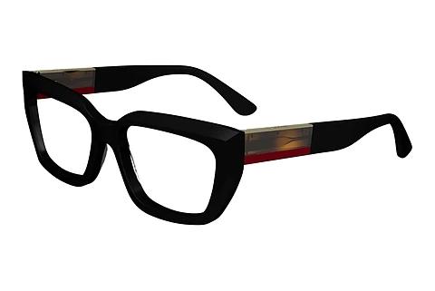 Designer briller Lacoste L2934 001