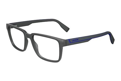 Designer briller Lacoste L2936 035