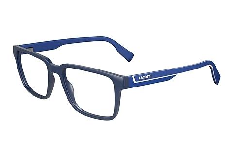 Designer briller Lacoste L2936 424