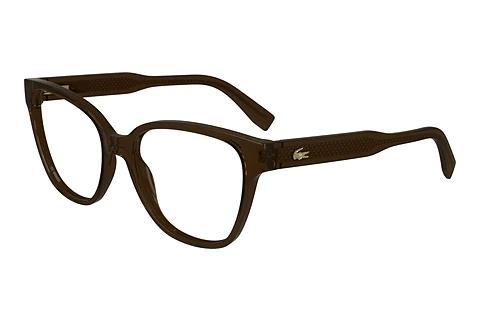 Designer briller Lacoste L2944 210