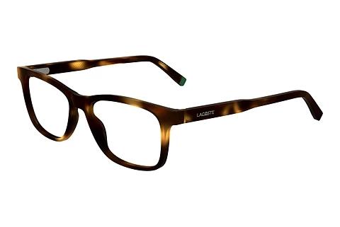 Designer briller Lacoste L2945 214