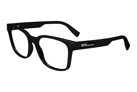 Designer briller Lacoste L2947 001