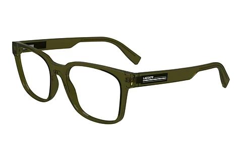 Designer briller Lacoste L2947 275