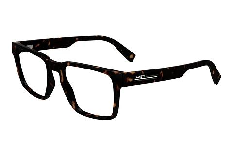 Designer briller Lacoste L2948 214