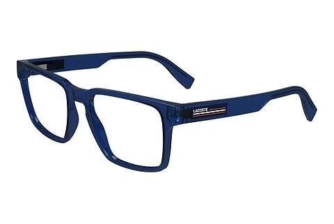 Designer briller Lacoste L2948 410