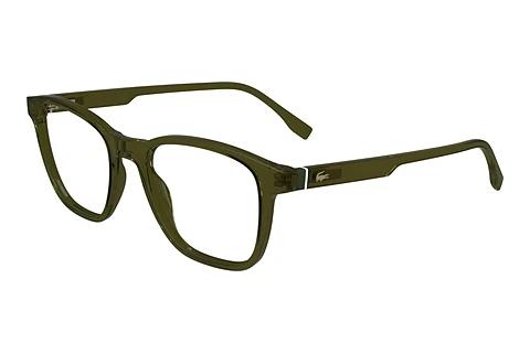 Designer briller Lacoste L2949 275