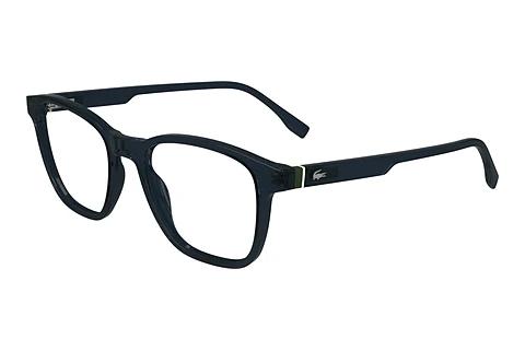Designer briller Lacoste L2949 410