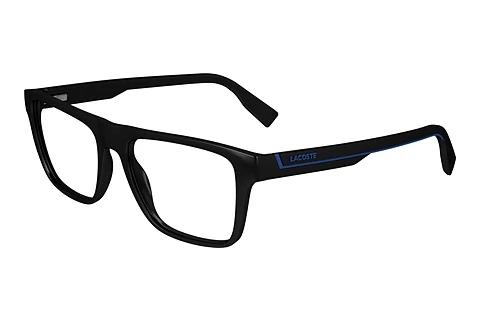 Designer briller Lacoste L2951 001