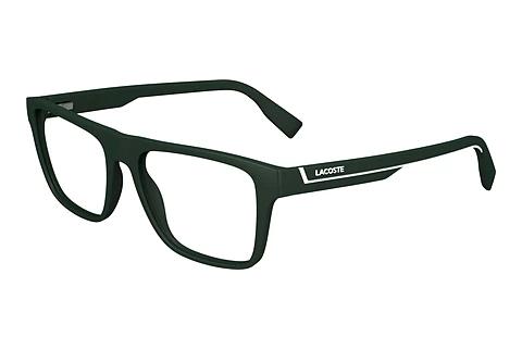 Designer briller Lacoste L2951 301