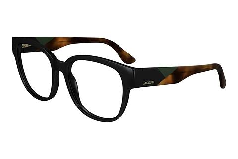 Designer briller Lacoste L2953 001