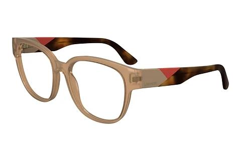 Designer briller Lacoste L2953 232