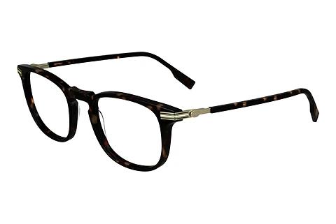 Designer briller Lacoste L2954 230