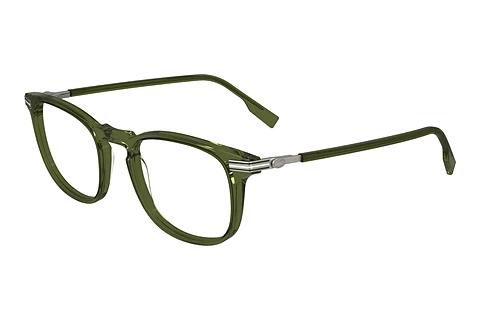Designer briller Lacoste L2954 275