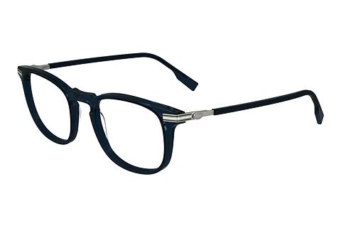 Designer briller Lacoste L2954 410