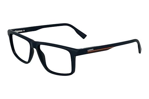 Designer briller Lacoste L2959 424