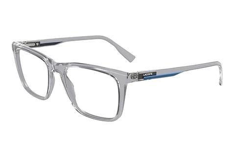 Designer briller Lacoste L2960 035