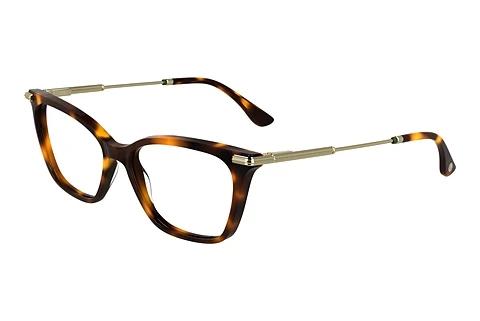 Designer briller Lacoste L2961 214