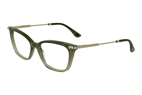 Designer briller Lacoste L2961 301