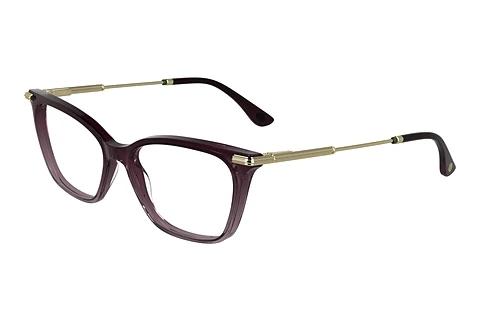 Designer briller Lacoste L2961 513