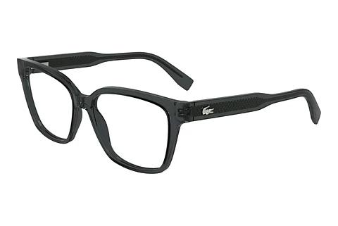Designer briller Lacoste L2962 035