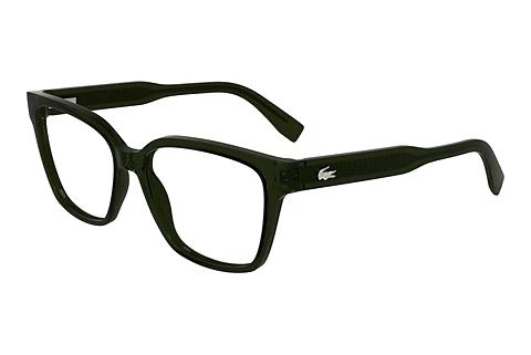 Designer briller Lacoste L2962 275