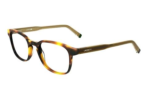 Designer briller Lacoste L2964 214