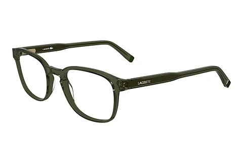 Designer briller Lacoste L2964 275