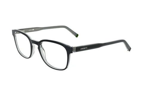 Designer briller Lacoste L2964 N 001