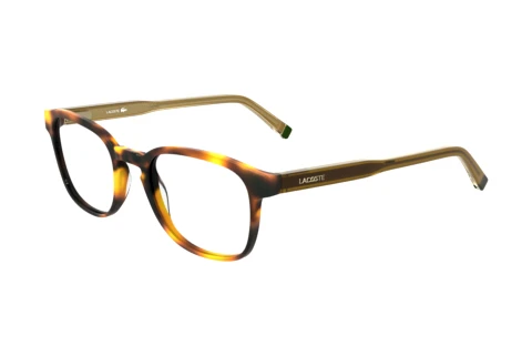 Designer briller Lacoste L2964 N 214