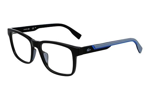 Designer briller Lacoste L2965 001