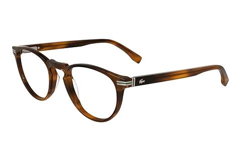 Designer briller Lacoste L2966 210