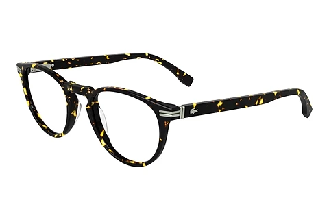 Designer briller Lacoste L2966 230