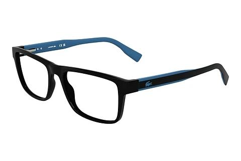 Designer briller Lacoste L2973 001