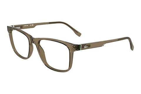 Designer briller Lacoste L2974 210