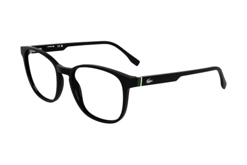 Designer briller Lacoste L2975 N 001