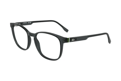 Designer briller Lacoste L2975 N 035