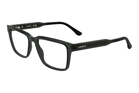 Designer briller Lacoste L2976 035