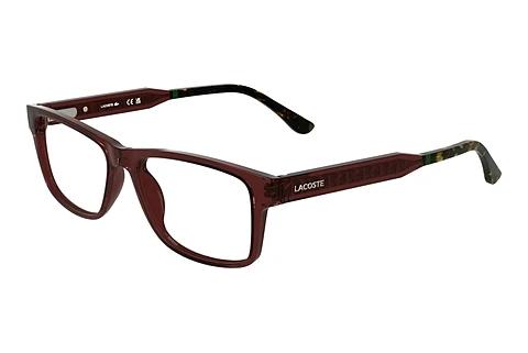 Designer briller Lacoste L2977 601