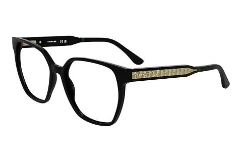 Designer briller Lacoste L2978 001