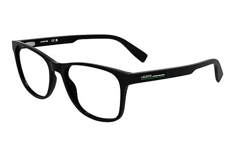 Designer briller Lacoste L2979 001
