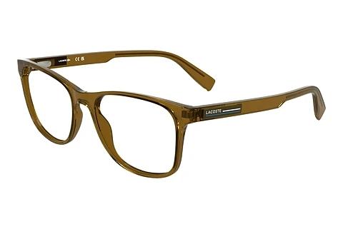 Designer briller Lacoste L2979 210