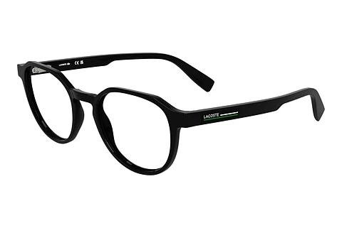 Designer briller Lacoste L2980 001