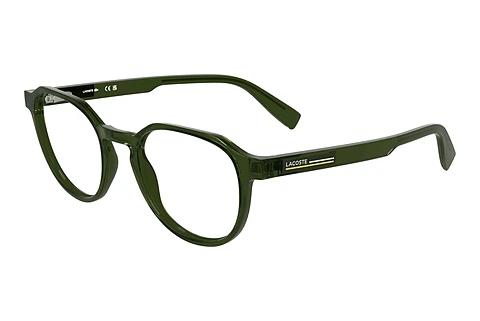 Designer briller Lacoste L2980 275